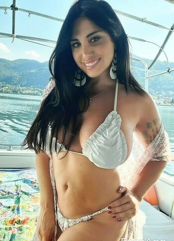 Marika Fruscio