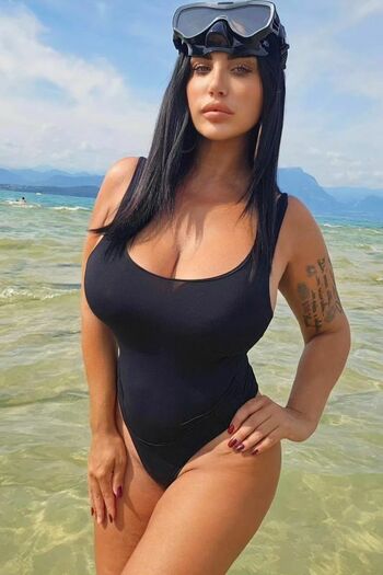 Marika Fruscio