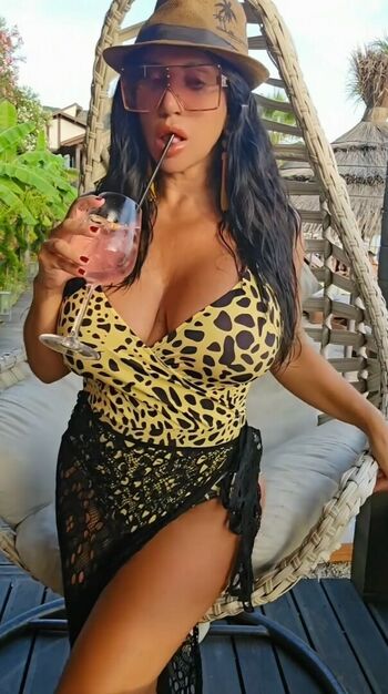 Marika Fruscio
