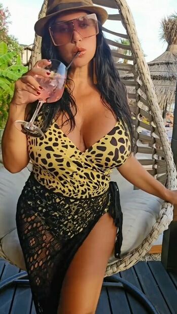 Marika Fruscio