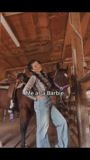 Marilee Golden