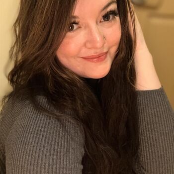 Marilee Golden