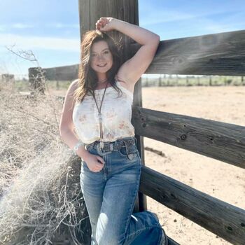 Marilee Golden