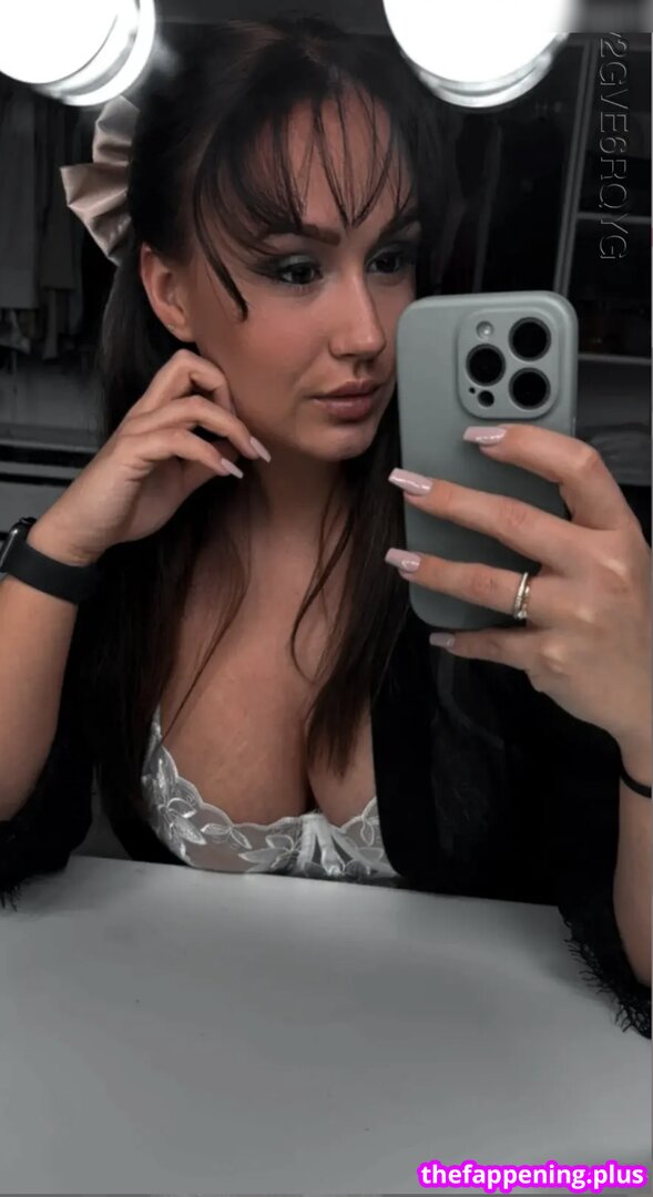 Mariluna_dior