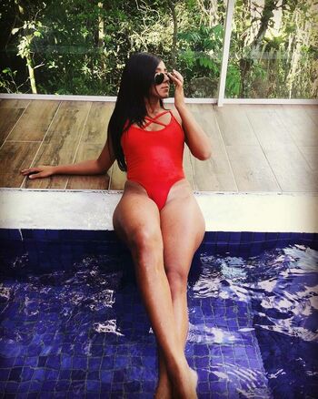 Marily Soares