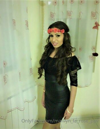 marilyn_la_rose_ppv