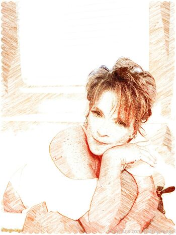 marilynangel