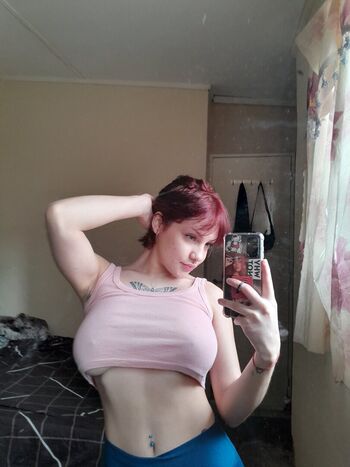 marilynbeth