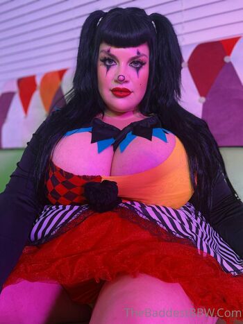 marilynmayson