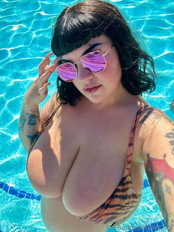 marilynmayson