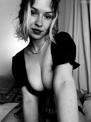 marilynwho