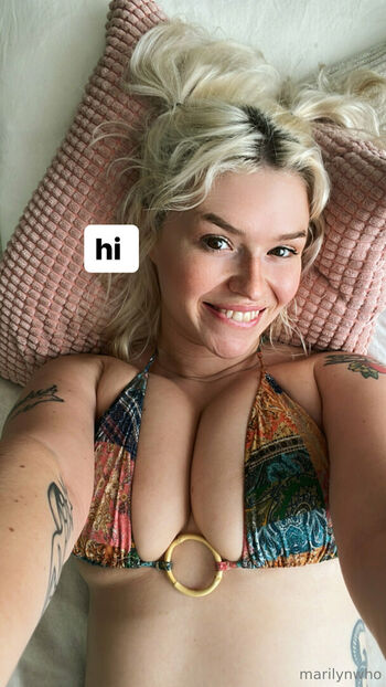 marilynwhoo