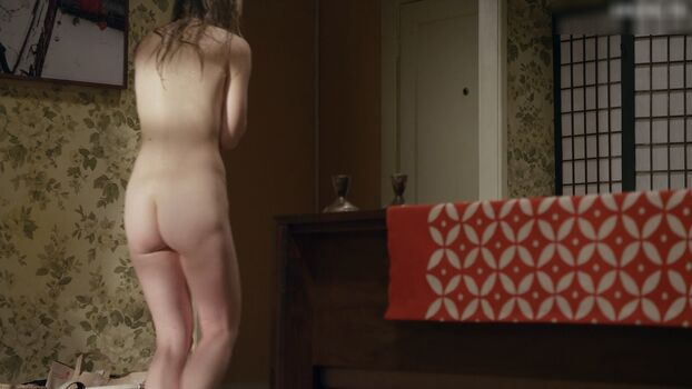 Marin Ireland