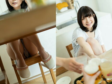 Marina Amatsu