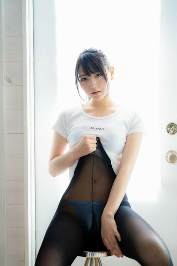 Marina Amatsu