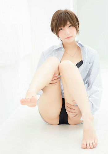 Marina Amatsu