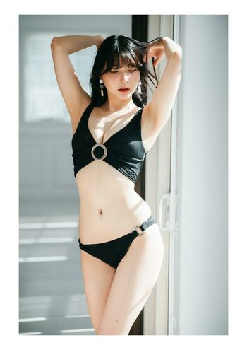Marina Amatsu