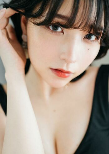 Marina Amatsu