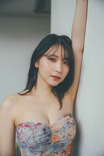Marina Amatsu