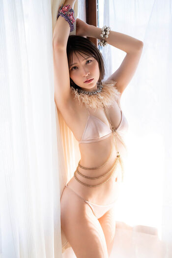 Marina Amatsu
