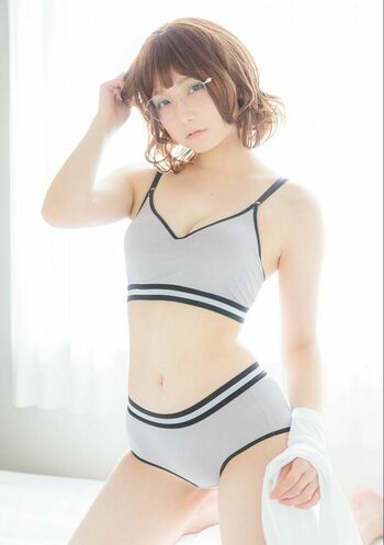 Marina Amatsu