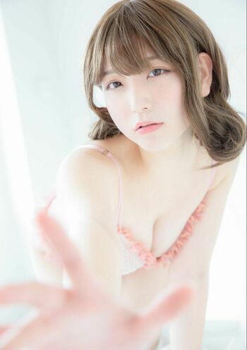 Marina Amatsu