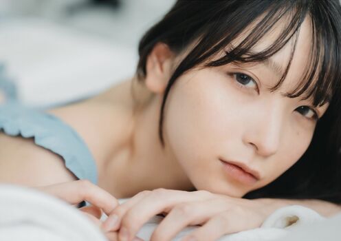 Marina Amatsu