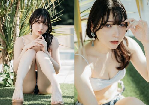 Marina Amatsu