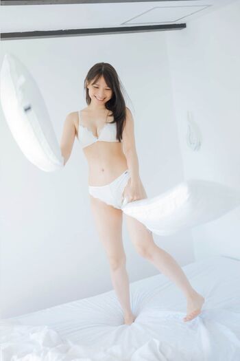 Marina Amatsu