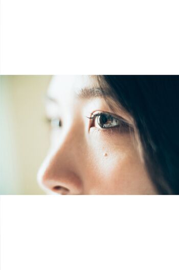 Marina Amatsu