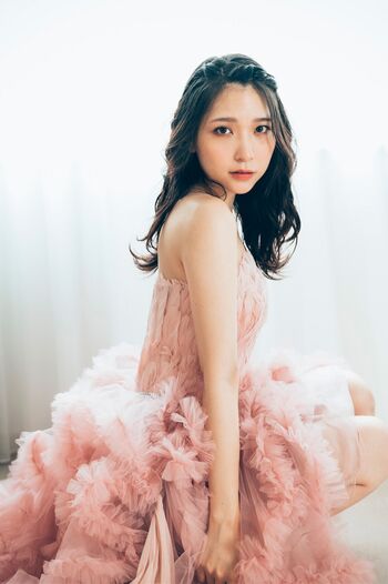 Marina Amatsu