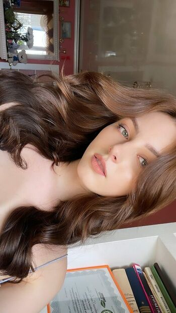 Marina Bondarko