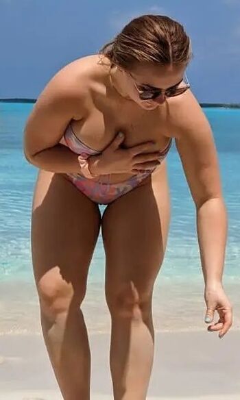 Marina Brooks