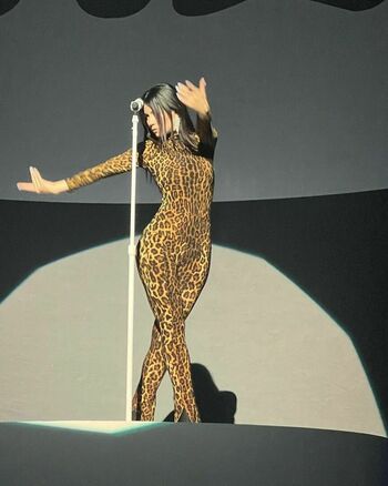 Marina Diamandis