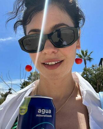 Marina Diamandis