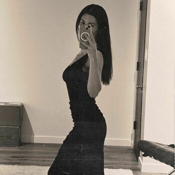 Marina Diamandis