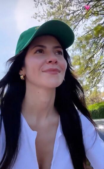 Marina Diamandis