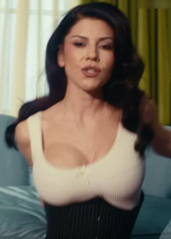 Marina Diamandis