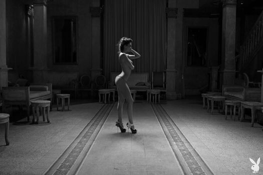 Marina Emanuela Saia