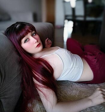 Marina Grohmann