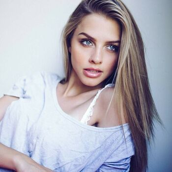 Marina Laswick