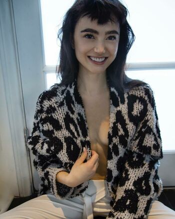 Marina Mazepa