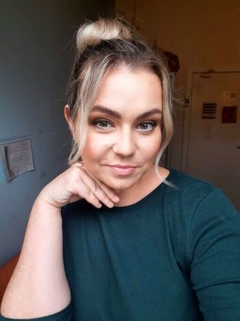 Marina Morris