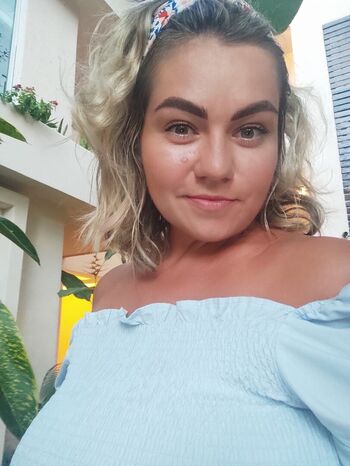 Marina Morris