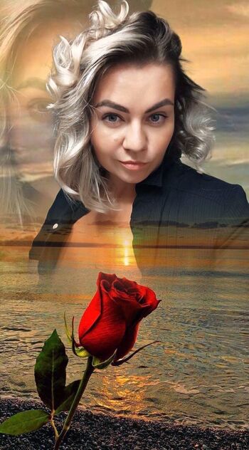 Marina Morris