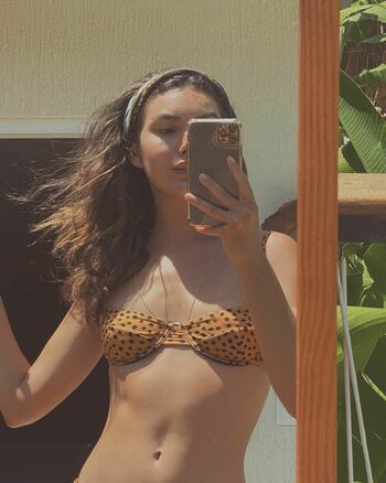Marina Moschen