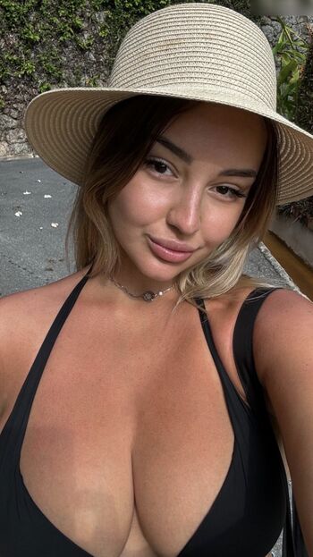 Marina nabokina