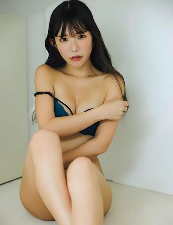 Marina Nagasawa