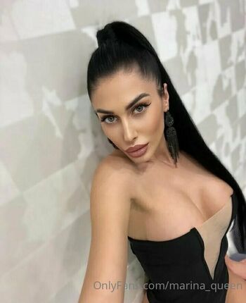 marina_queen