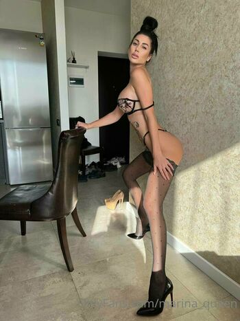 marina_queen